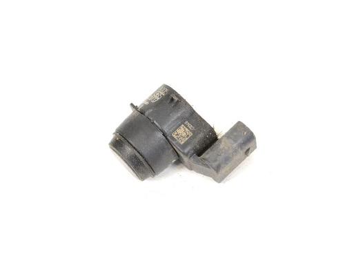 Elektronisk modul MINI MINI COUNTRYMAN (R60) Cooper SD ALL4 (143 hp) 14767539
