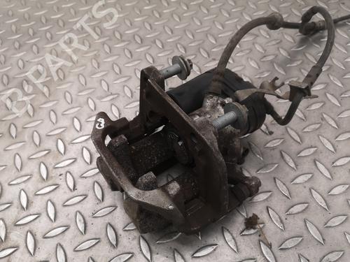 Right rear brake caliper BMW 3 Touring (G21, G81) 330 e Plug-in-Hybrid | BP27827406M106 