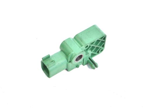 Electronic sensor VOLVO XC60 I SUV (156) D5 AWD | BP8868427M84