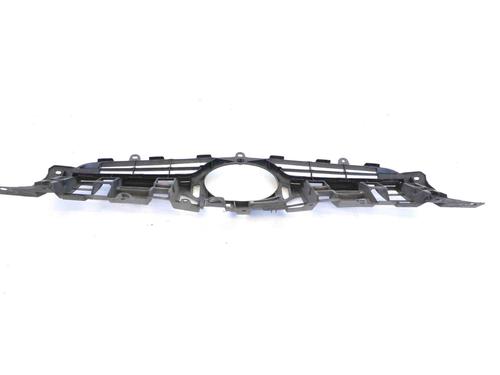 Grill TOYOTA PRIUS (_W3_) 1.8 Hybrid (ZVW3_) | BP7747152C40 
