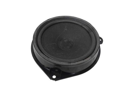 Used Speaker JAGUAR XK II Coupe (X150) 4.2 XK8 (298 hp) 15856934
