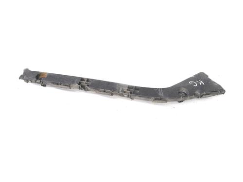 Used Rear bumper bracket TOYOTA PRIUS Liftback (_W2_) 1.5 Hybrid (NHW2_) (113 hp) 14798325