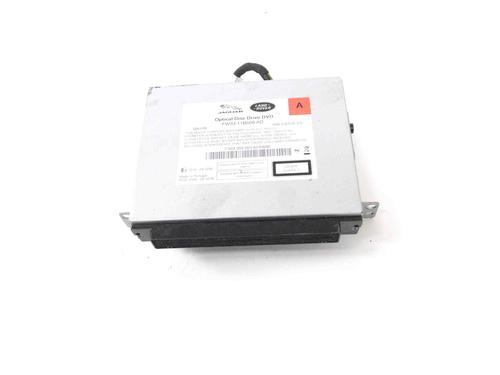 Electronic module LAND ROVER RANGE ROVER EVOQUE (L538) 2.0 D 4x4 | BP10869304M83 