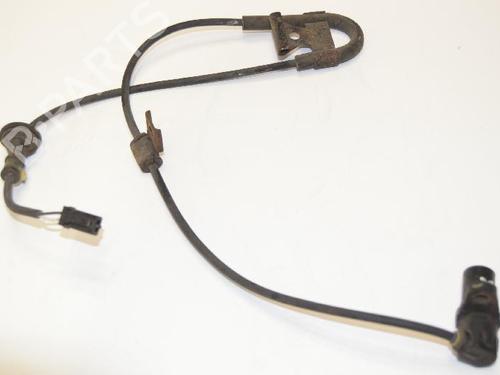 Sensor electrónico LEXUS RX (_U3_) 330 AWD (MCU38) (232 hp) 28547034