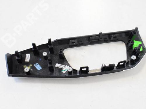Other AUDI A5 (F53, F5P) S5 quattro | BP8868791O1 