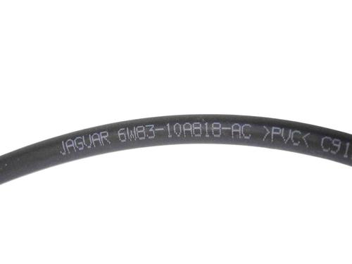 Pipe JAGUAR XK II Coupe (X150) 4.2 XK8 | BP15857249M125 