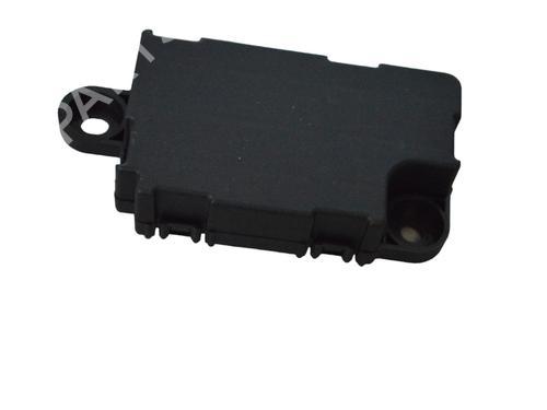 Elektronische module TESLA MODEL 3 (5YJ3) EV Performance AWD (462 hp) 28439651