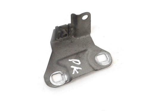 Support BMW 5 (F10) 520 d | BP14800622C155 