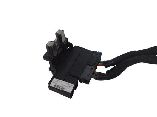 Fuse box NISSAN MICRA V (K14) 1.0 | BP27826510E1 