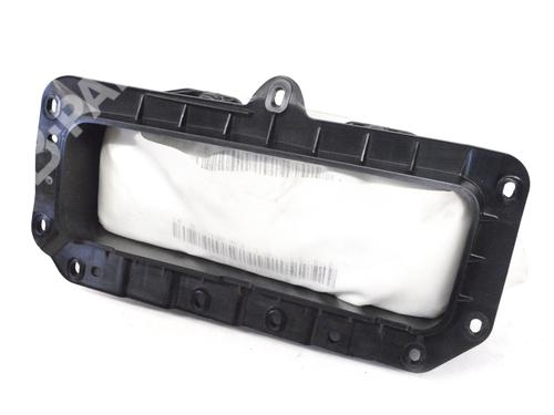 Used Passenger airbag Passenger airbag MINI MINI (R56) Cooper D (112 hp) 10238019 10238019