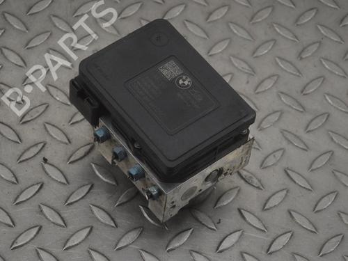 ABS pump BMW 4 Coupe (F32, F82) 430 d | BP17022552M43 