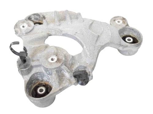 Støtte TESLA MODEL 3 (5YJ3) EV AWD (351 hp) 27828931