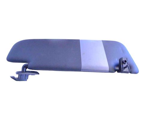Right sun visor FIAT 500 (312_) 1.4 Turbo (312AXD1A) | BP27824414I2 