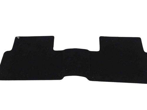 Other BMW i3 (I01) Range Extender | BP15085496O1