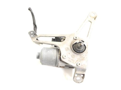 Used Front wiper motor BMW i3 (I01) Range Extender (102 hp) 8073283