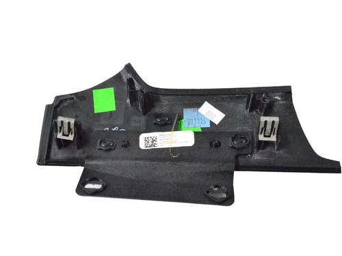 Other TESLA MODEL S (5YJS) 75D AWD | BP16021310O1 