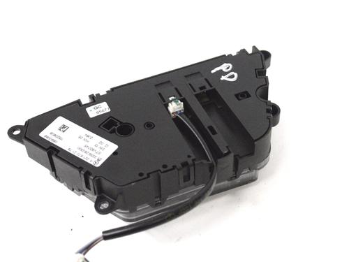 Switch MERCEDES-BENZ S-CLASS (W221, V221) S 350 BlueTec (221.026, 221.126) | BP11182532I30 