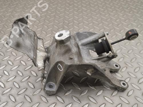 Support de moteur AUDI Q7 (4MB, 4MG) 3.0 TDI quattro (272 hp) 4M0199308AT