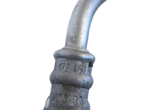 Pipe MERCEDES-BENZ SLK (R172) 250 CDI / d (172.403) | BP18962351M125 