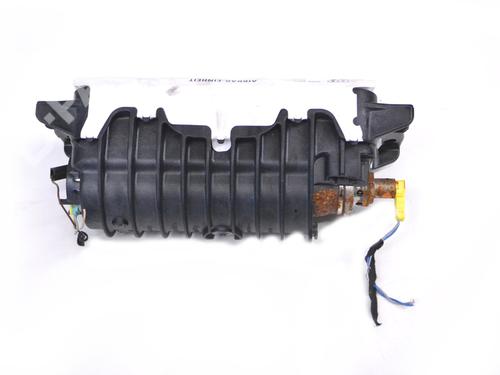 Passasjer kollisjonspute AUDI A5 Convertible (8F7) S5 quattro (333 hp) 9909866