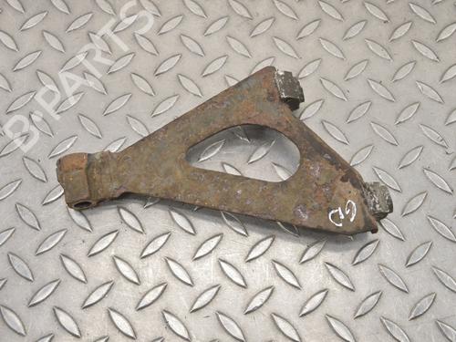 Support PORSCHE BOXSTER (986) 2.7 | BP14808234C155 