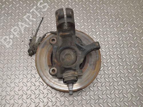 Right front steering knuckle FORD TRANSIT V363 Van (FCD, FDD) 2.2 TDCi RWD | BP14795595M26 