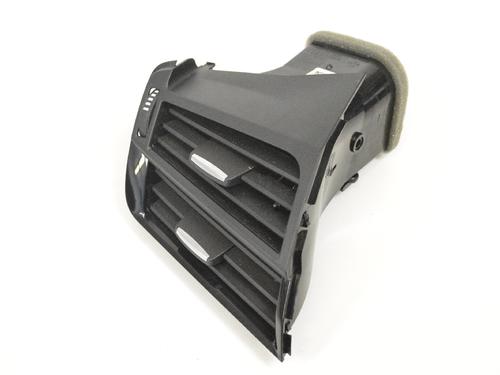 Used Air vent BMW X1 (F48) sDrive 18 d (136 hp) 14772091