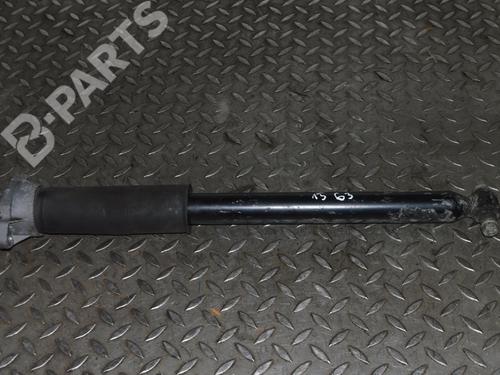 Used Left rear shock absorber MERCEDES-BENZ E-CLASS (W213) E 350 d (213.033) (258 hp) 8863727