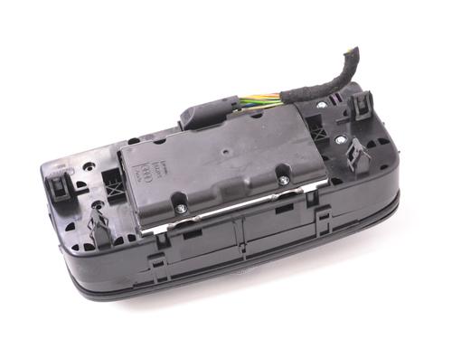 Switch AUDI A8 D4 (4H2, 4H8, 4HC, 4HL) 3.0 TDI quattro | BP8862380I30 