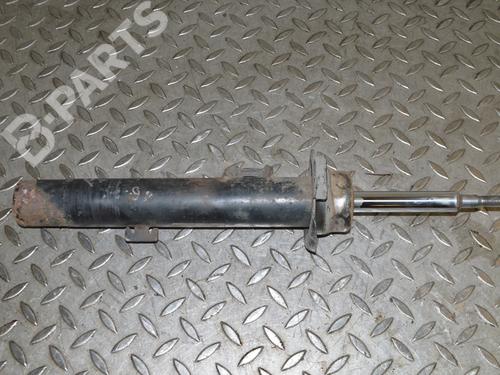 Right front shock absorber BMW 3 Touring (E91) 320 i | BP8861736M17 