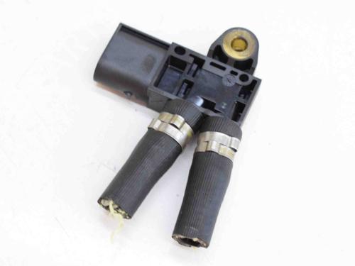 Electronic sensor MERCEDES-BENZ GLE (W166) 250 d 4-matic (166.004) | BP8860036M84 