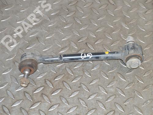 Right rear suspension arm LEXUS NX (_Z1_) 300h AWD (AYZ15_) | BP8146872M15 