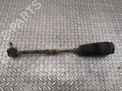 BP19078638O1 main image