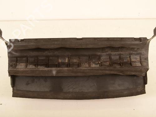 Grille LAND ROVER RANGE ROVER SPORT I (L320) 3.6 D 4x4 | BP14768111C40 