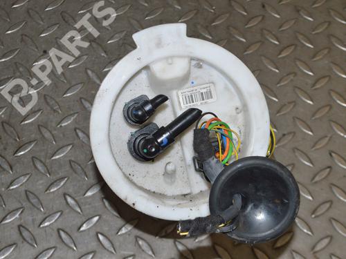 Fuel pump BMW 3 Touring (F31) 320 d | BP8866530M76 