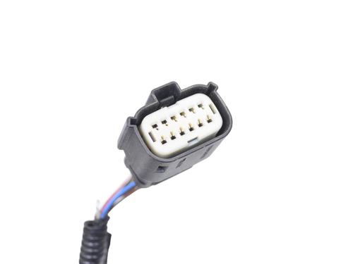 Electronic module TESLA MODEL S (5YJS) P90D AWD | BP19942377M83 