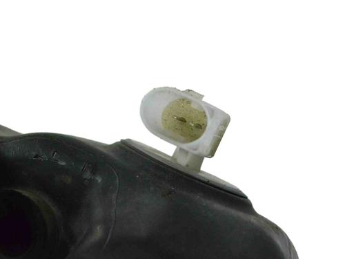 Windscreen washer tank MERCEDES-BENZ A-CLASS (W176) A 45 AMG 4-matic (176.052) | BP16144927C113 