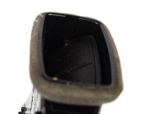 Air vent BMW X1 (F48) sDrive 18 d | BP14772206I21 