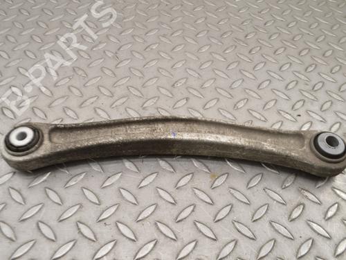 Right rear suspension arm PORSCHE 911 (997) 3.6 Carrera | BP14791698M15 