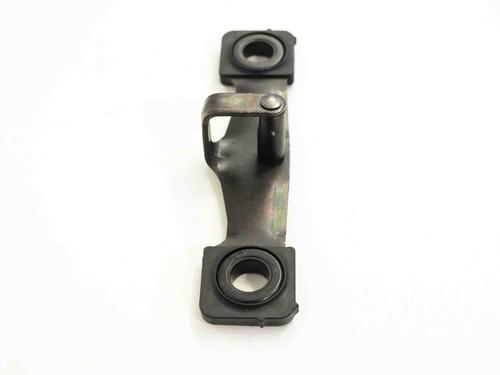 Tailgate lock VW GOLF VII (5G1, BQ1, BE1, BE2) 2.0 R 4motion | BP8831773C101 