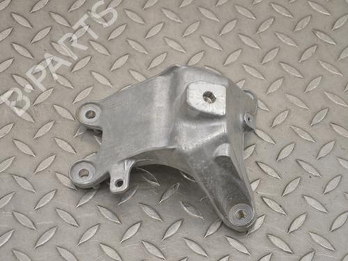 Support PORSCHE 911 (997) 3.6 Carrera | BP14810852C155 
