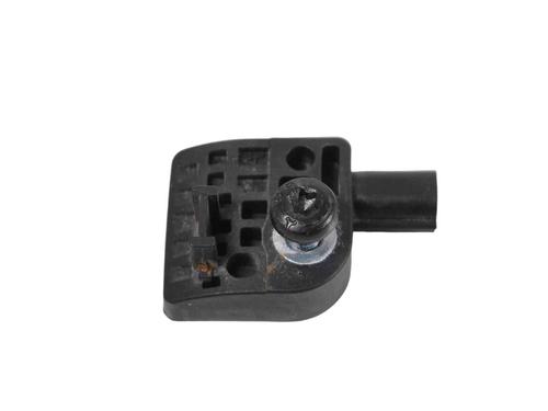 Elektronisk sensor TESLA MODEL S (5YJS) 85D AWD (376 hp) 16721602