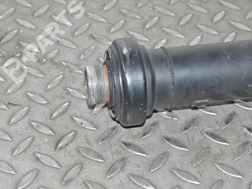 Driveshaft BMW 2 Convertible (F23) M 235 i xDrive | BP7481511M37 