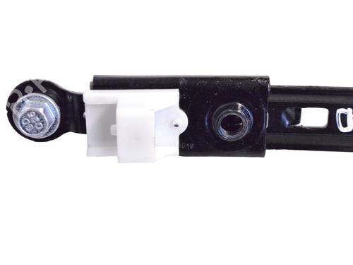 Other HYUNDAI SANTA FÉ III (DM, DMA) 2.2 CRDi | BP14807037O1 