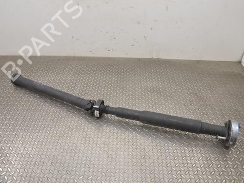 Used Driveshaft BMW 3 Touring (G21, G81) 330 e Plug-in-Hybrid (292 hp) 27823587