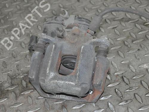 Right rear brake caliper BMW X3 (F25) xDrive 20 d | BP14815583M106 