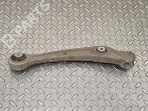 Left front suspension arm AUDI A5 Sportback (8TA) 2.0 TDI | BP11254022M12 
