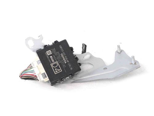 Electronic module LEXUS IS III (_E3_) 300h (AVE30_, AVE30R) | BP10736301M83