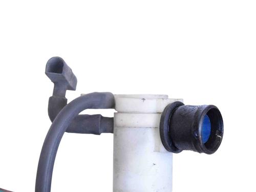 Washer pump SUBARU OUTBACK (BS) 2.0 D AWD (BSD) | BP18886020E24 