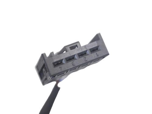 Left tailgate light BMW 4 Convertible (F33, F83) 435 i | BP17232288C79 